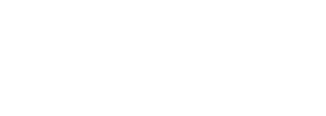 Taloriidat Suomen Laatijuristit logo