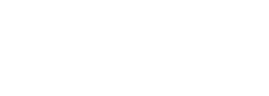 Taloriidat Suomen Laatijuristit logo